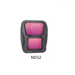 Dji Air 3 Filter Lens ND32